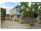 6 Crandon Street, Fremantle WA 6160