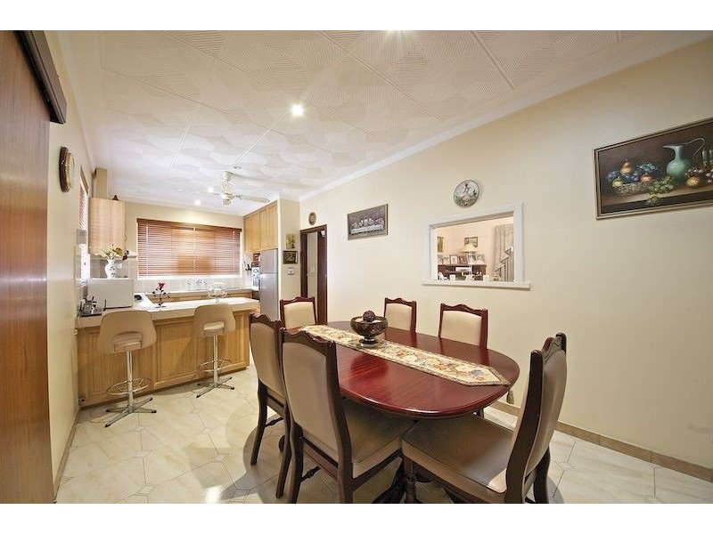 328 Marmion Street, Melville WA 6156