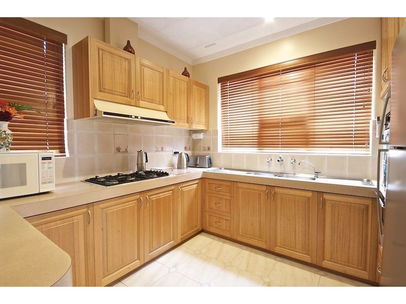 328 Marmion Street, Melville WA 6156