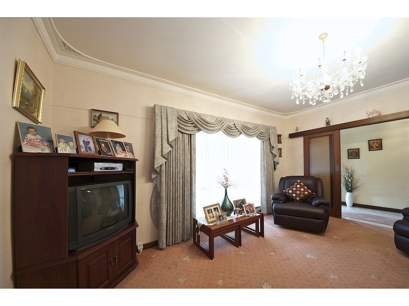 328 Marmion Street, Melville WA 6156