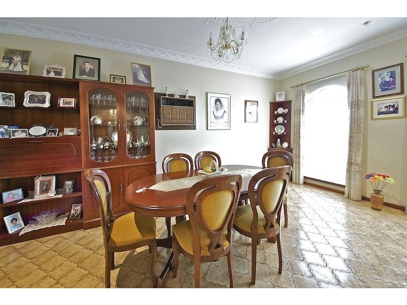 328 Marmion Street, Melville WA 6156