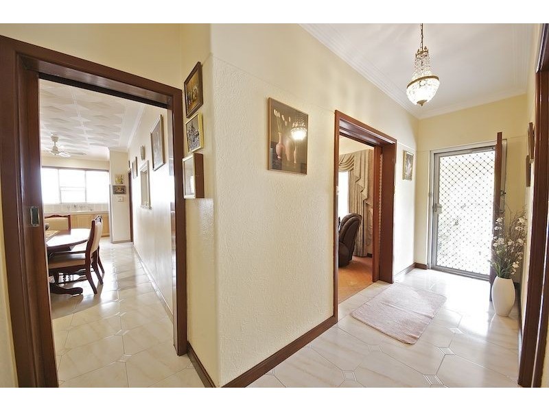 328 Marmion Street, Melville WA 6156