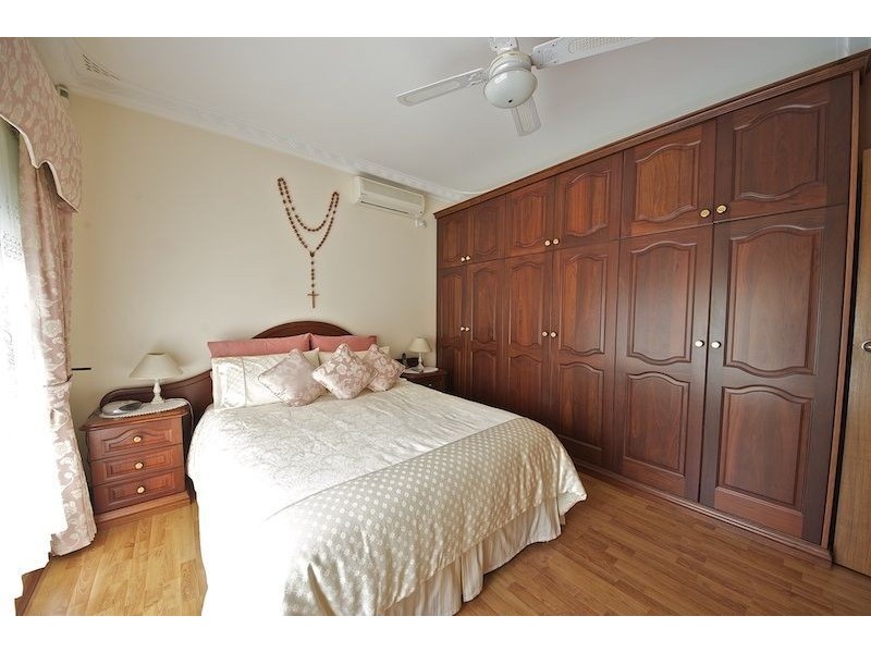 328 Marmion Street, Melville WA 6156