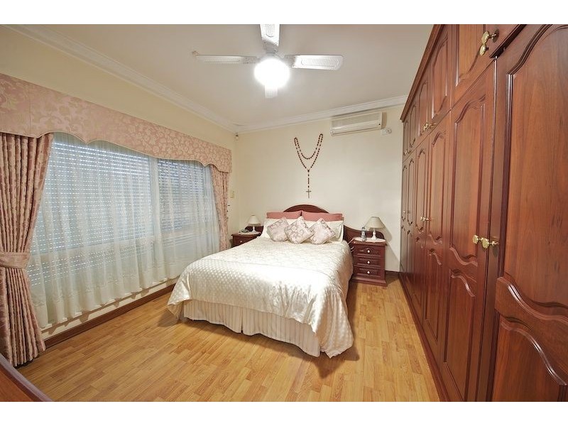 328 Marmion Street, Melville WA 6156