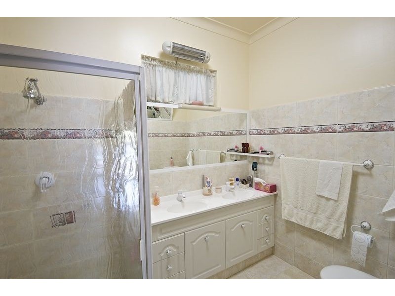 328 Marmion Street, Melville WA 6156