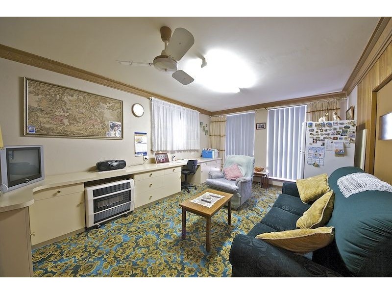 328 Marmion Street, Melville WA 6156