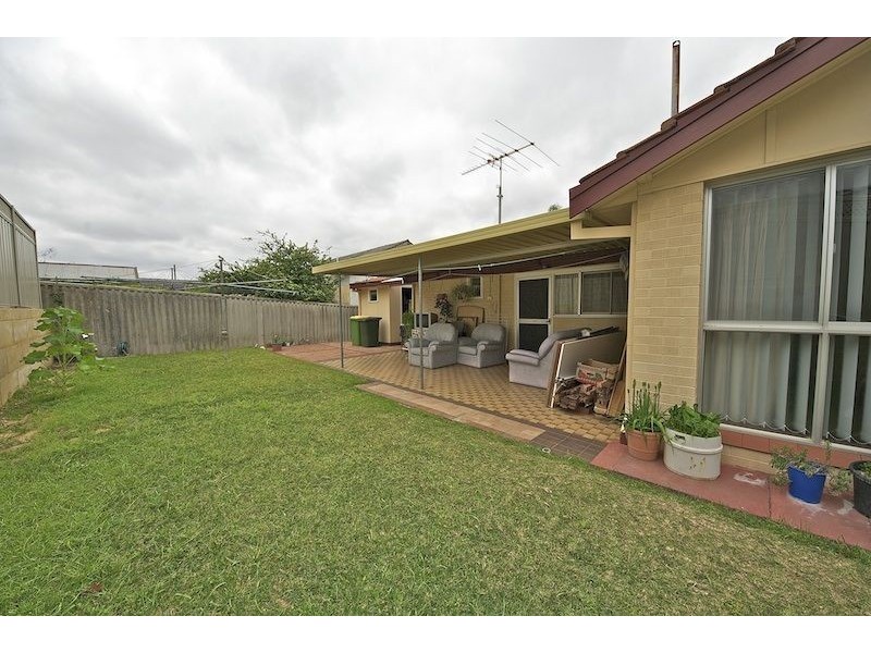 328 Marmion Street, Melville WA 6156