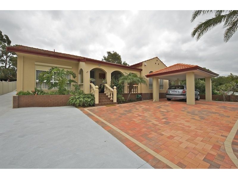 328 Marmion Street, Melville WA 6156