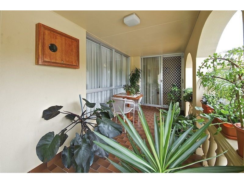 328 Marmion Street, Melville WA 6156