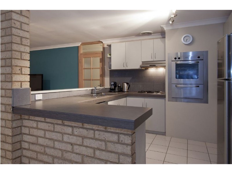 11 Corn Way, Bibra Lake WA 6163