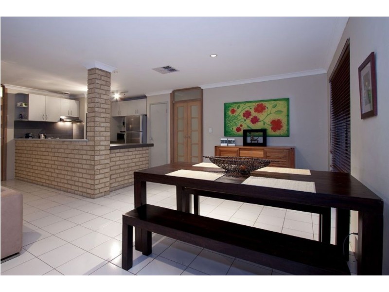 11 Corn Way, Bibra Lake WA 6163