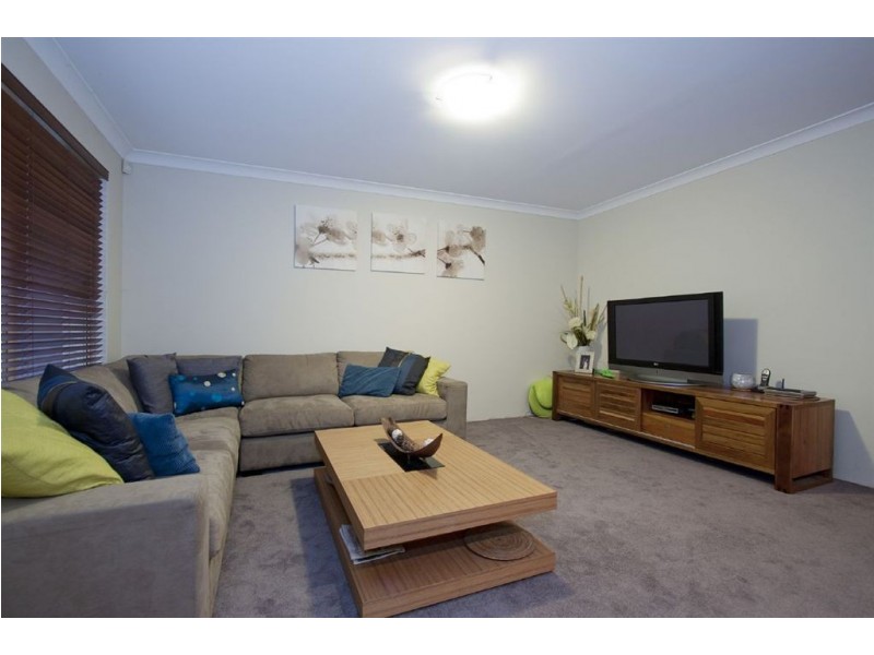 11 Corn Way, Bibra Lake WA 6163