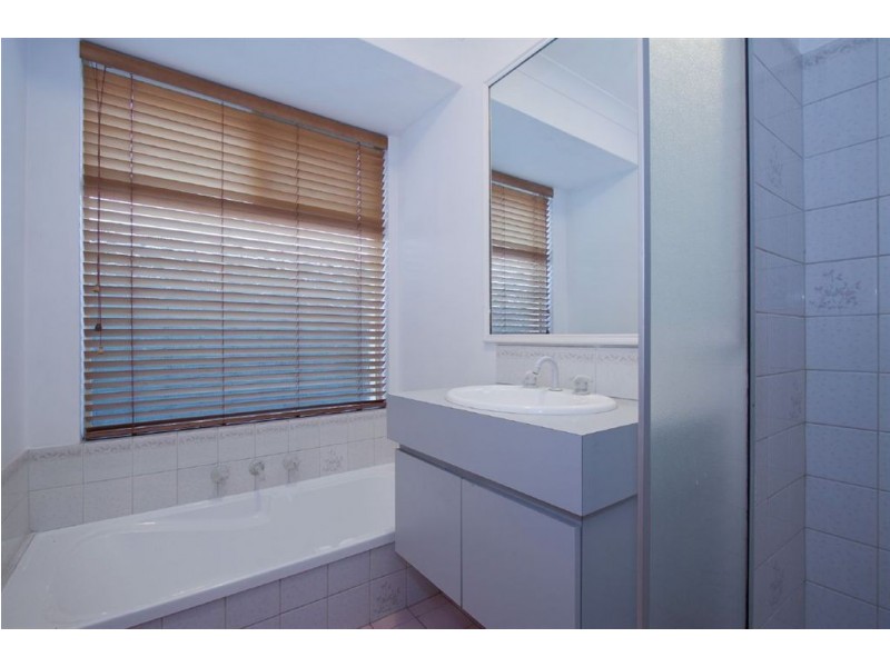 11 Corn Way, Bibra Lake WA 6163