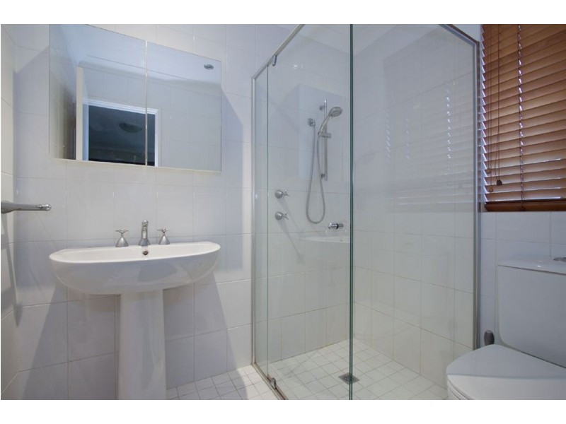 11 Corn Way, Bibra Lake WA 6163