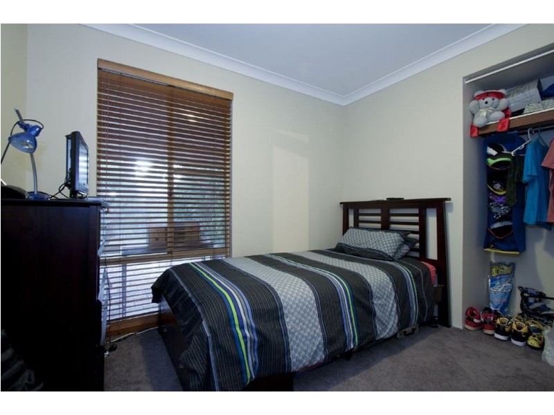 11 Corn Way, Bibra Lake WA 6163