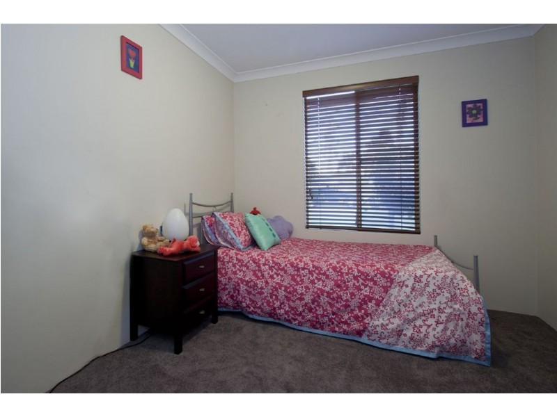 11 Corn Way, Bibra Lake WA 6163