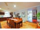 41 Mckimmie Road, Palmyra WA 6157