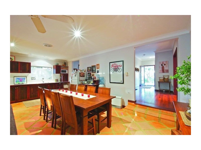 41 Mckimmie Road, Palmyra WA 6157