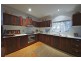 41 Mckimmie Road, Palmyra WA 6157