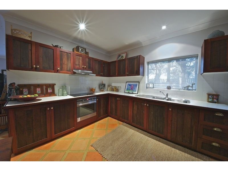 41 Mckimmie Road, Palmyra WA 6157