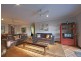 41 Mckimmie Road, Palmyra WA 6157