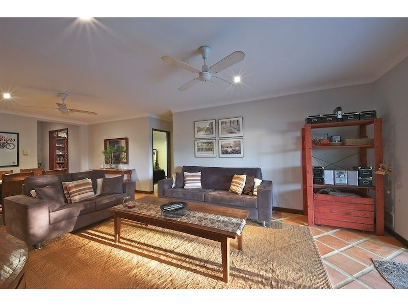 41 Mckimmie Road, Palmyra WA 6157