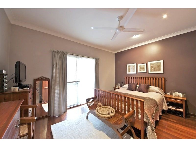 41 Mckimmie Road, Palmyra WA 6157
