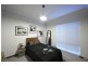 41 Mckimmie Road, Palmyra WA 6157