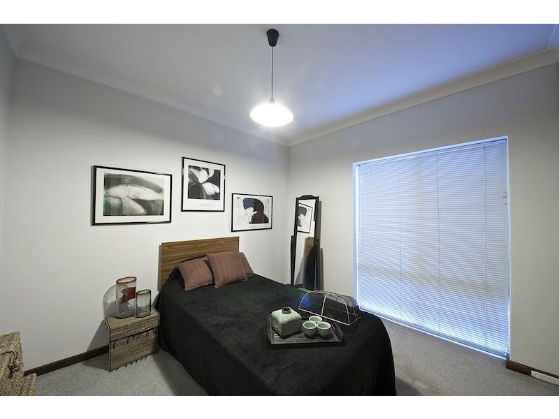 41 Mckimmie Road, Palmyra WA 6157