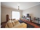 41 Mckimmie Road, Palmyra WA 6157