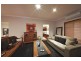41 Mckimmie Road, Palmyra WA 6157