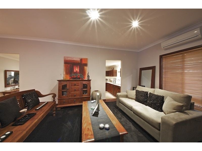 41 Mckimmie Road, Palmyra WA 6157