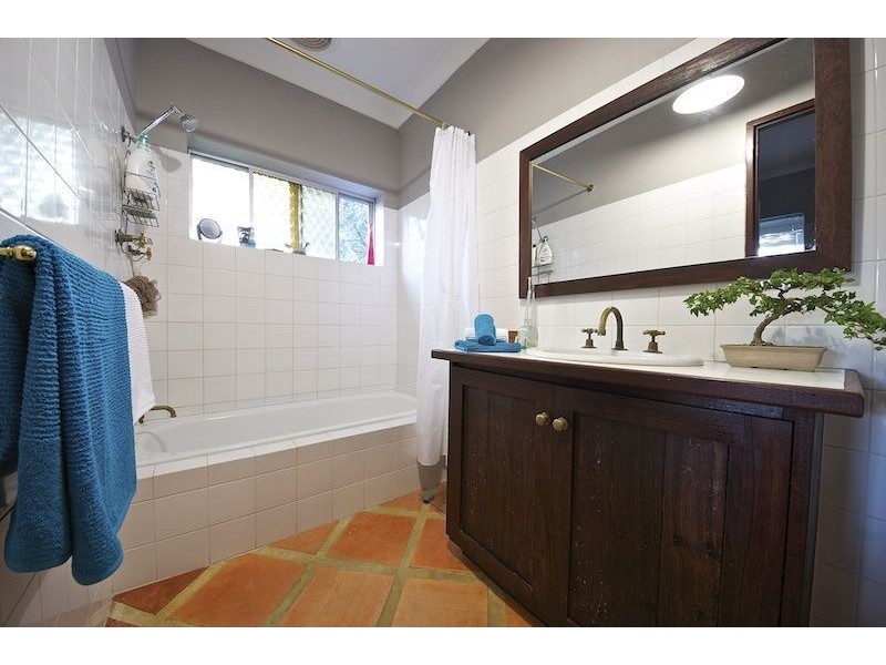 41 Mckimmie Road, Palmyra WA 6157