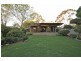 41 Mckimmie Road, Palmyra WA 6157