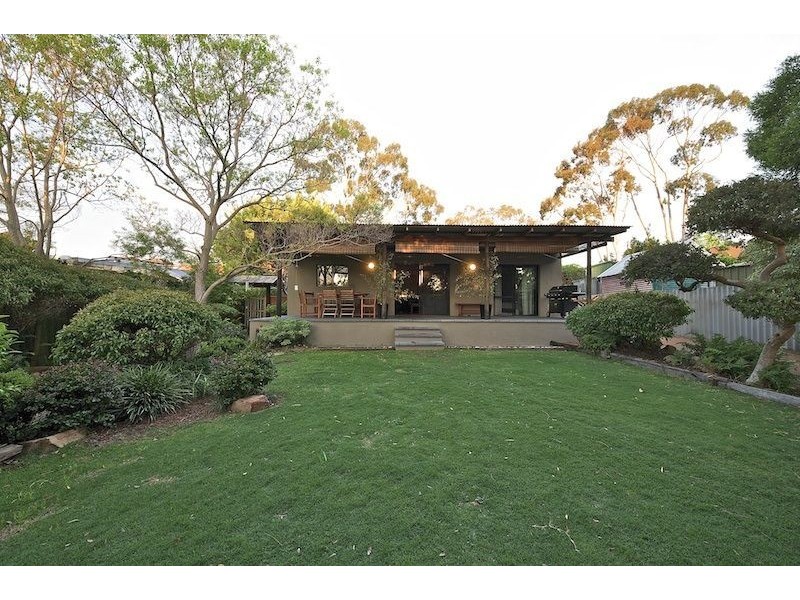 41 Mckimmie Road, Palmyra WA 6157