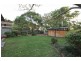 41 Mckimmie Road, Palmyra WA 6157