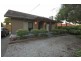 41 Mckimmie Road, Palmyra WA 6157