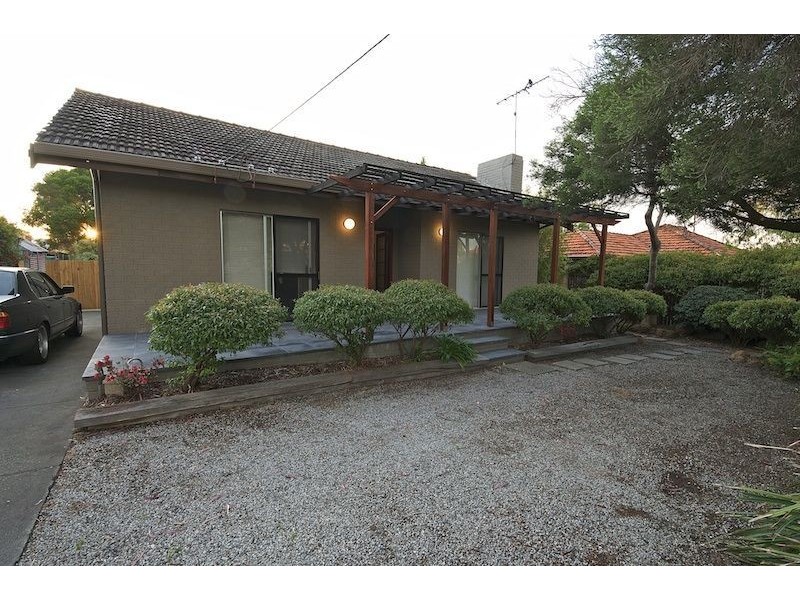 41 Mckimmie Road, Palmyra WA 6157
