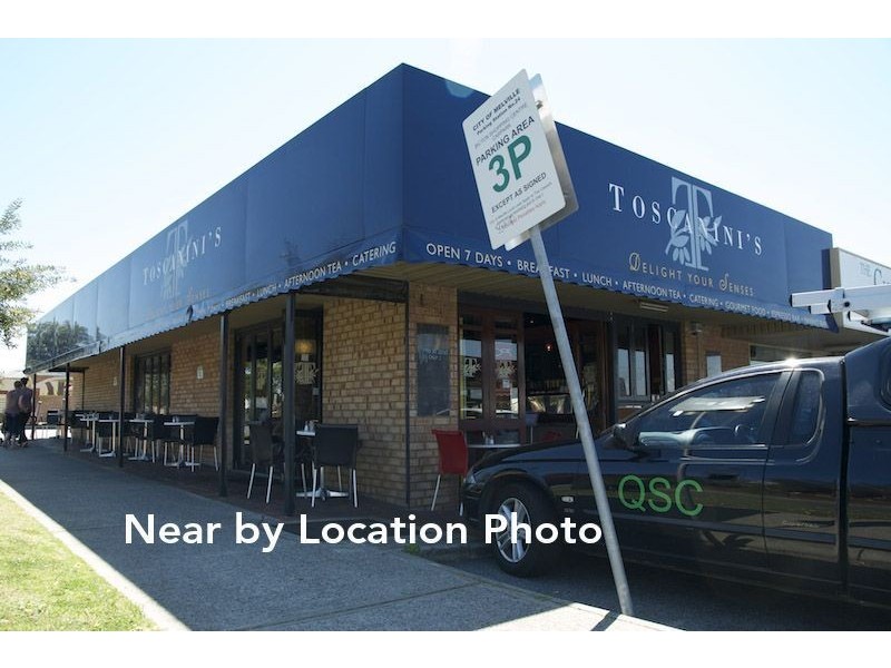 16 Solomon Street, Palmyra WA 6157