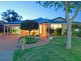 5 Shinners Green, Clarkson WA 6030