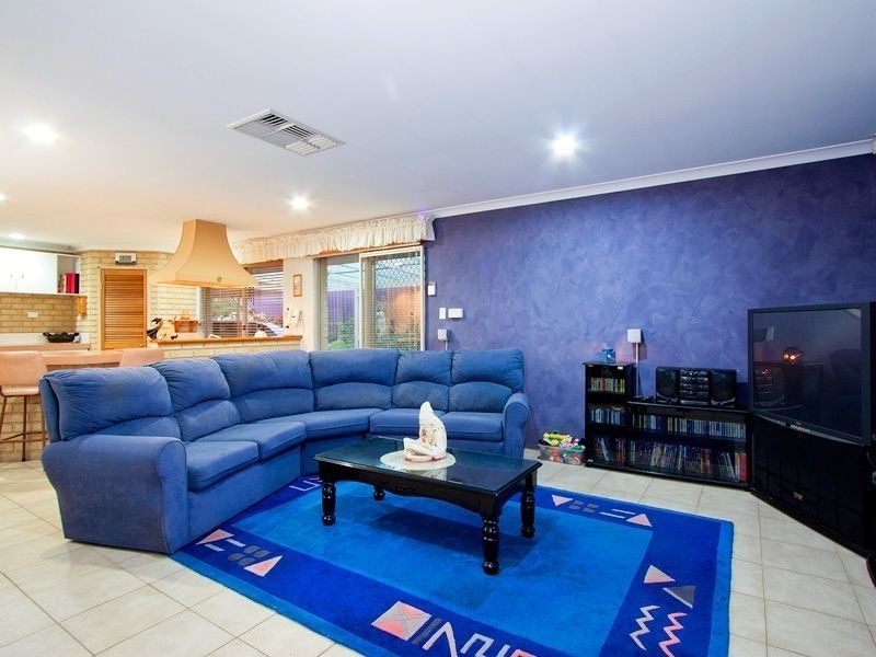 5 Shinners Green, Clarkson WA 6030