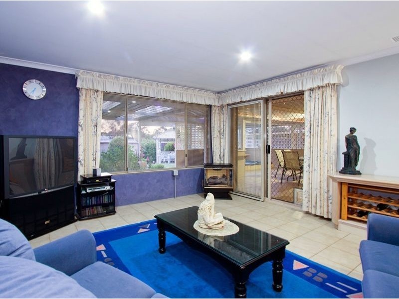 5 Shinners Green, Clarkson WA 6030