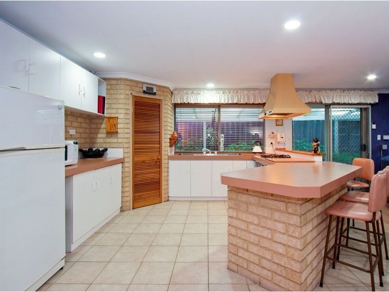 5 Shinners Green, Clarkson WA 6030