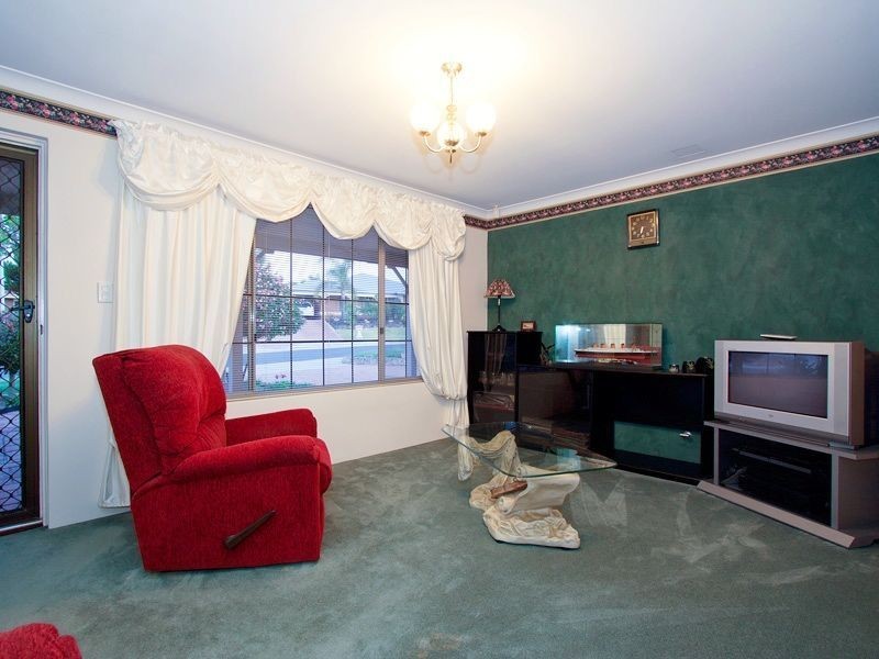 5 Shinners Green, Clarkson WA 6030