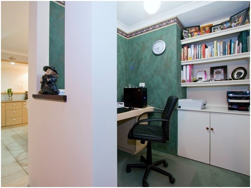 5 Shinners Green, Clarkson WA 6030