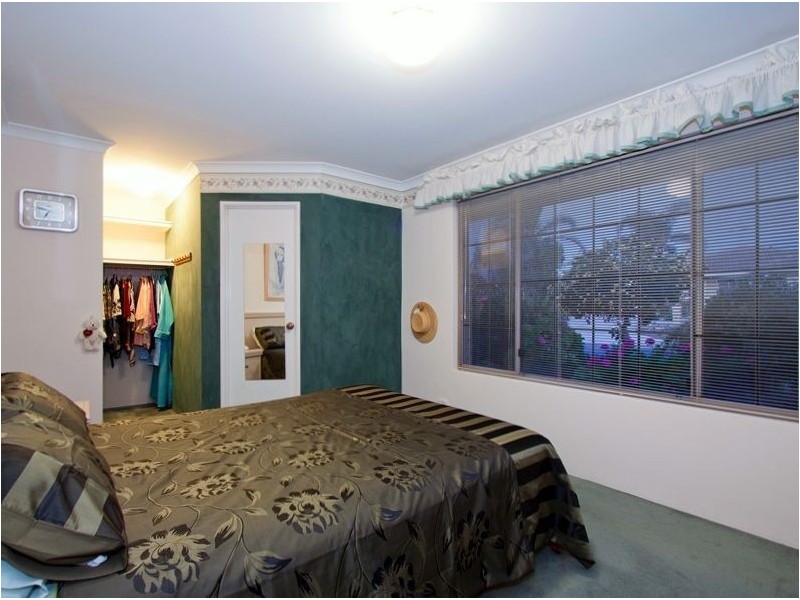 5 Shinners Green, Clarkson WA 6030