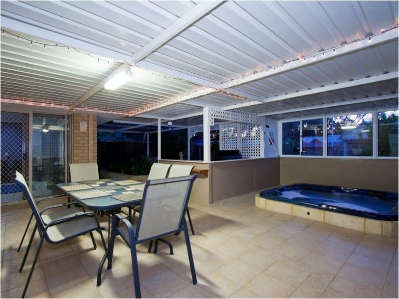 5 Shinners Green, Clarkson WA 6030