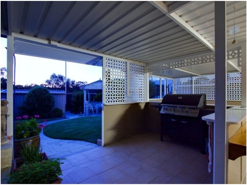 5 Shinners Green, Clarkson WA 6030