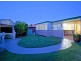 5 Shinners Green, Clarkson WA 6030