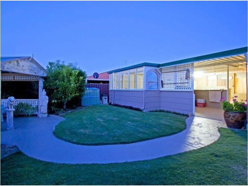 5 Shinners Green, Clarkson WA 6030